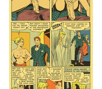 No. 1 - Page 31