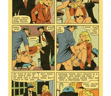 No. 1 - Page 13