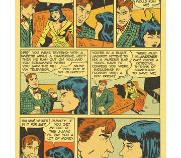 No. 1 - Page 27