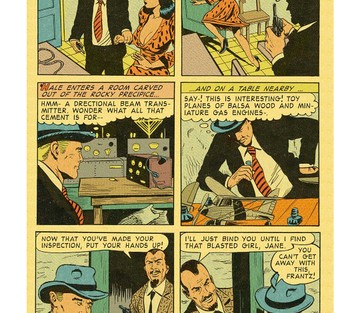 No. 1 - Page 16