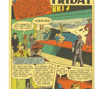 No. 1 - Page 35
