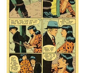 No. 1 - Page 18