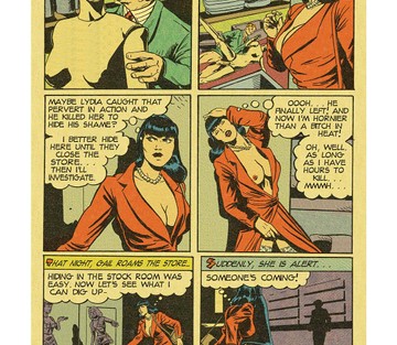 No. 1 - Page 38