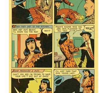 No. 1 - Page 15