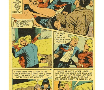 No. 1 - Page 21
