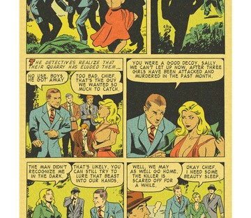 No. 1 - Page 4