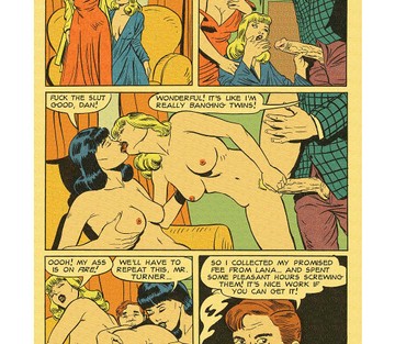 No. 1 - Page 34