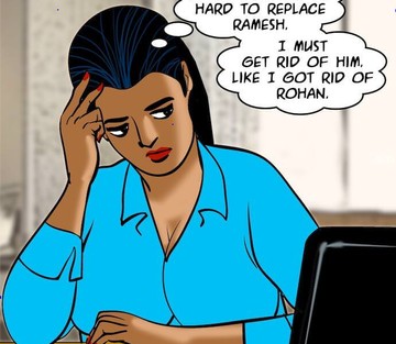 Issue 78 - Page 86