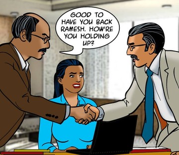 Issue 78 - Page 70