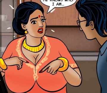 Issue 78 - Page 48