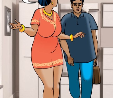 Issue 78 - Page 33