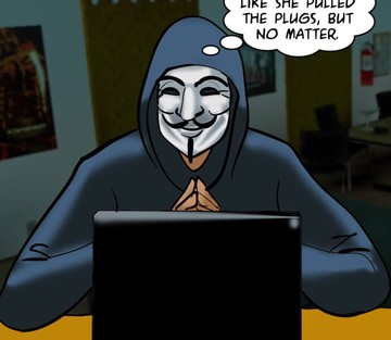 Issue 78 - Page 19