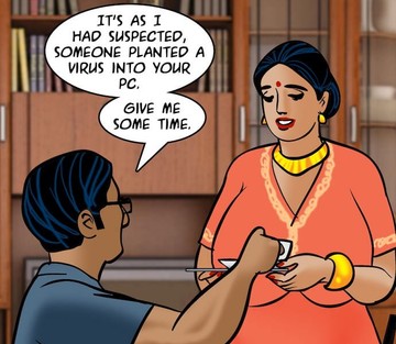 Issue 78 - Page 45
