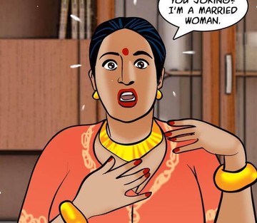 Issue 78 - Page 60