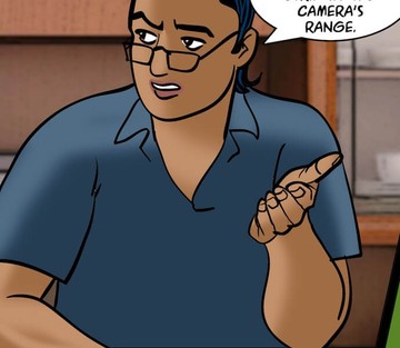 Issue 78 - Page 49