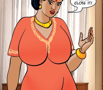 Issue 78 - Page 41