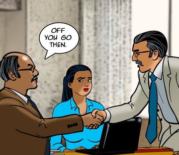 Issue 78 - Page 78