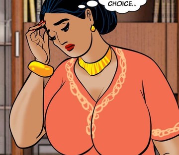 Issue 78 - Page 67