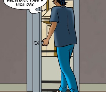 Issue 78 - Page 154