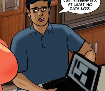 Issue 78 - Page 36
