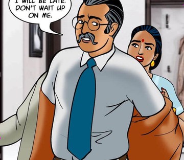 Issue 78 - Page 6