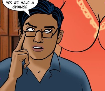 Issue 78 - Page 52