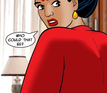 Issue 78 - Page 156