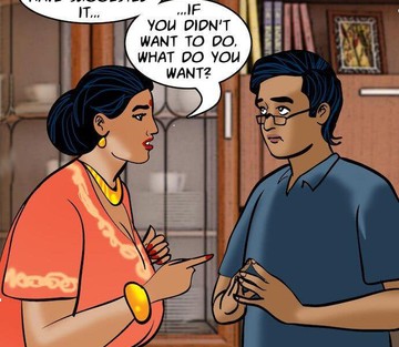 Issue 78 - Page 58