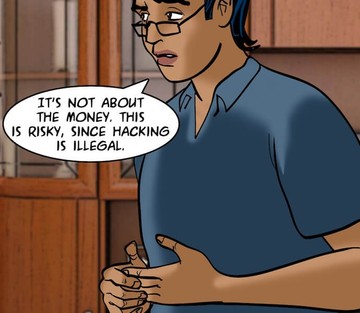 Issue 78 - Page 57