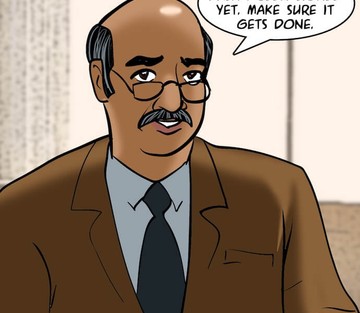 Issue 78 - Page 76
