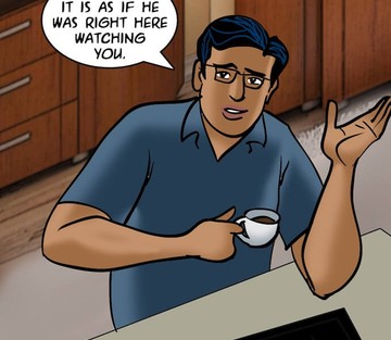 Issue 78 - Page 47