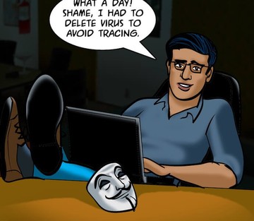 Issue 78 - Page 164
