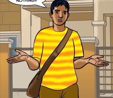Issue 78 - Page 160
