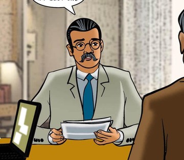 Issue 78 - Page 77