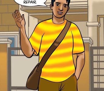 Issue 78 - Page 158