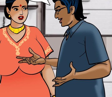 Issue 78 - Page 32