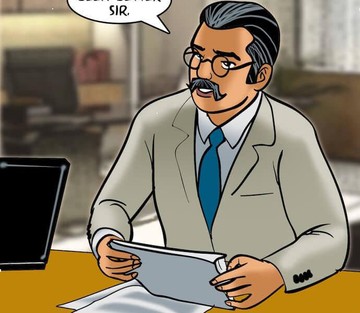 Issue 78 - Page 71
