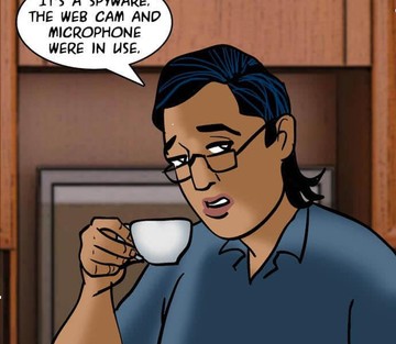 Issue 78 - Page 46