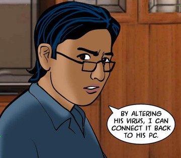Issue 78 - Page 54