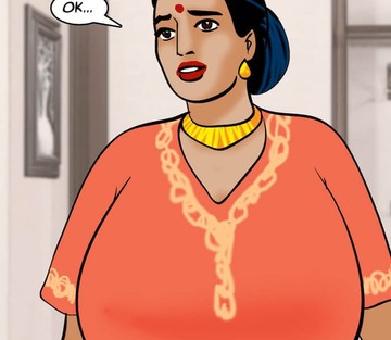 Issue 78 - Page 31