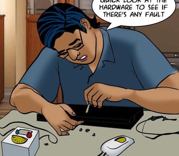 Issue 78 - Page 34