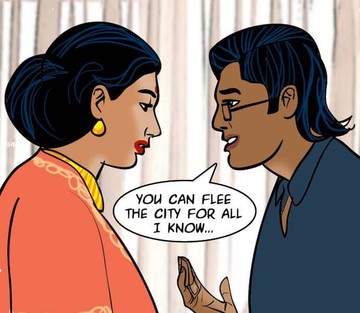 Issue 78 - Page 66