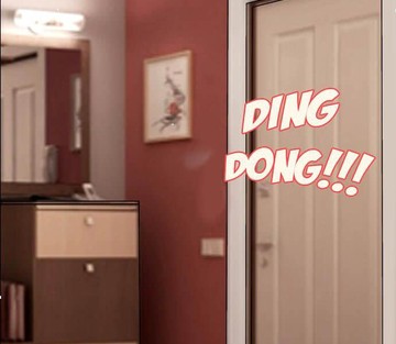 Issue 78 - Page 155