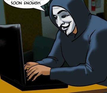 Issue 78 - Page 20