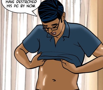Issue 78 - Page 152