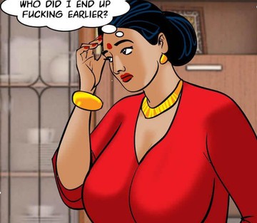 Issue 78 - Page 163