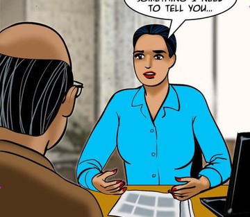 Issue 78 - Page 88