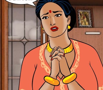 Issue 78 - Page 65