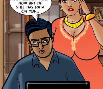 Issue 78 - Page 51