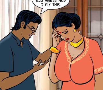 Issue 78 - Page 63